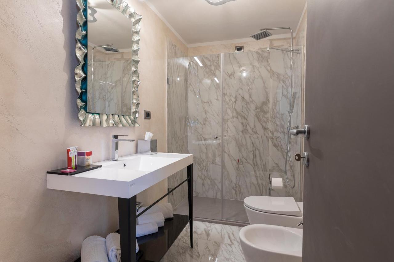 Luxury Liberty House Guest house Alghero