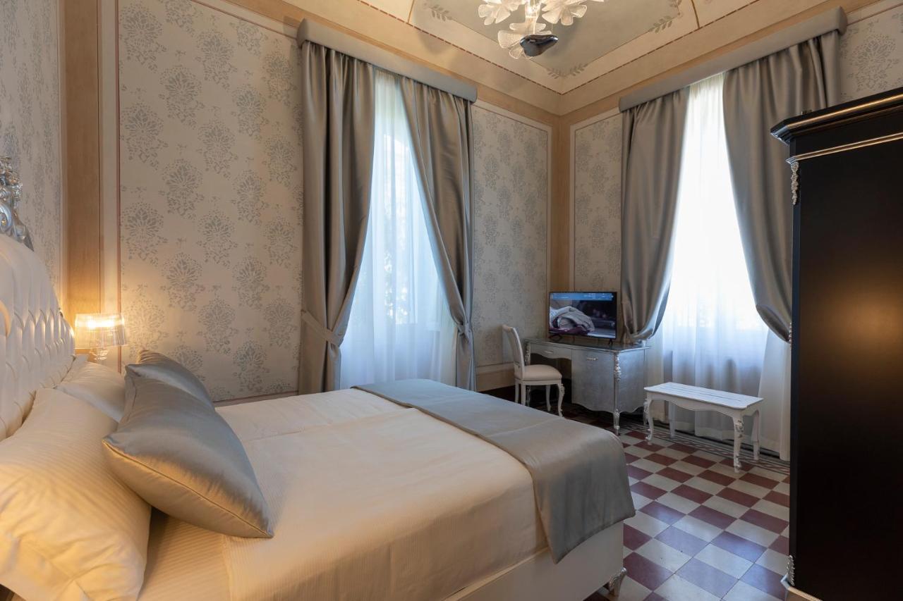 Luxury Liberty House *