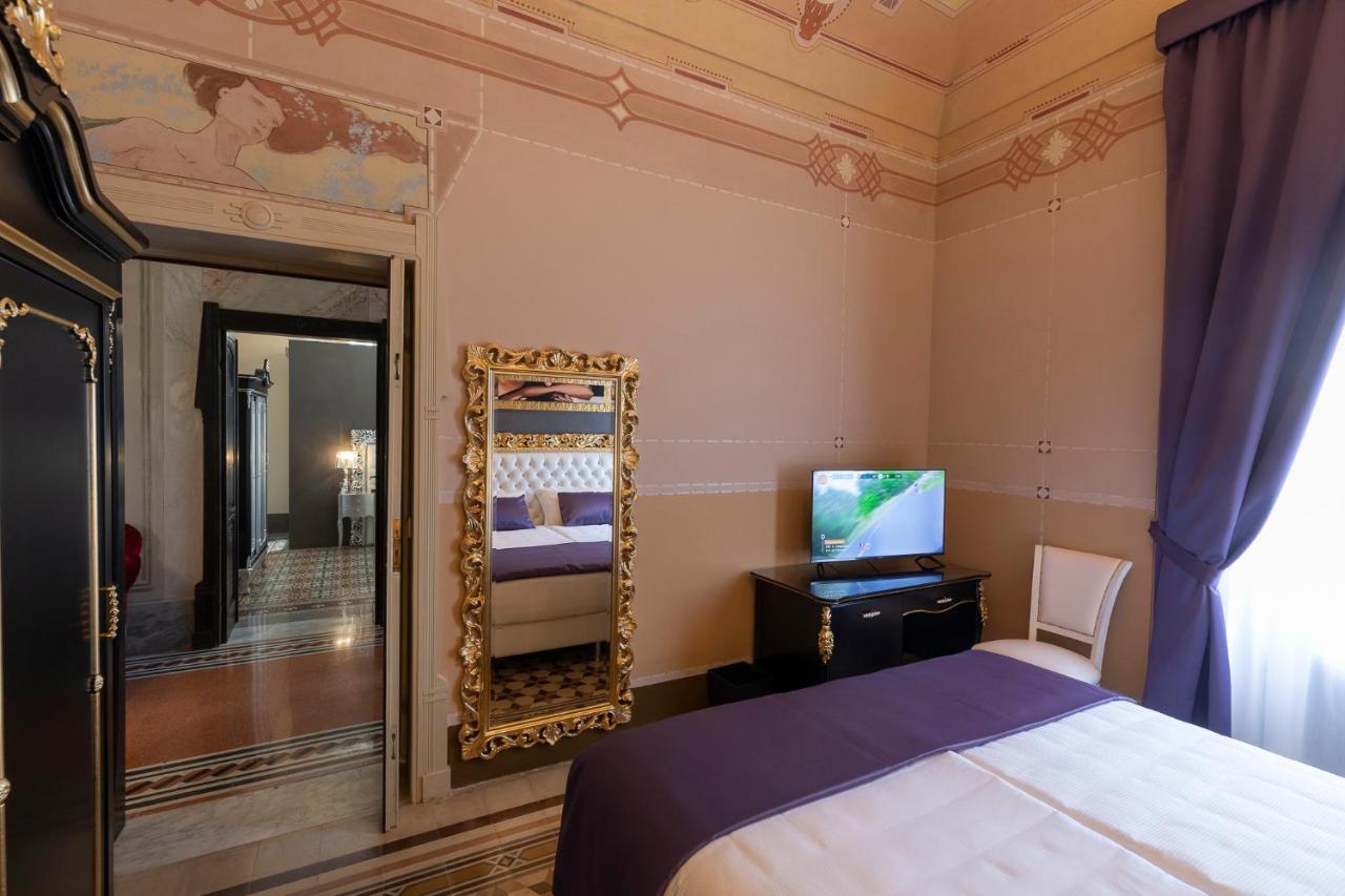 Luxury Liberty House Alghero