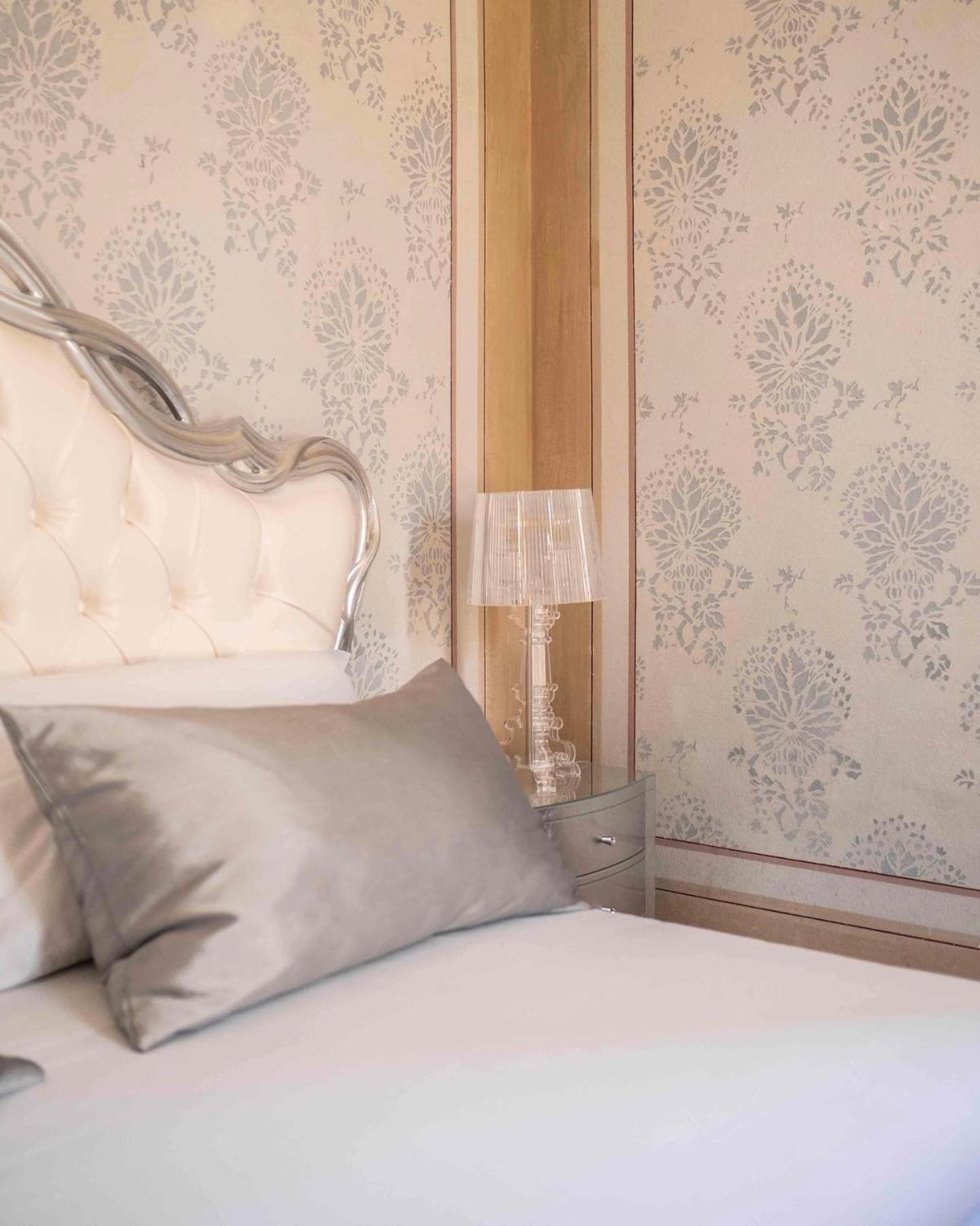 Luxury Liberty House * Alghero